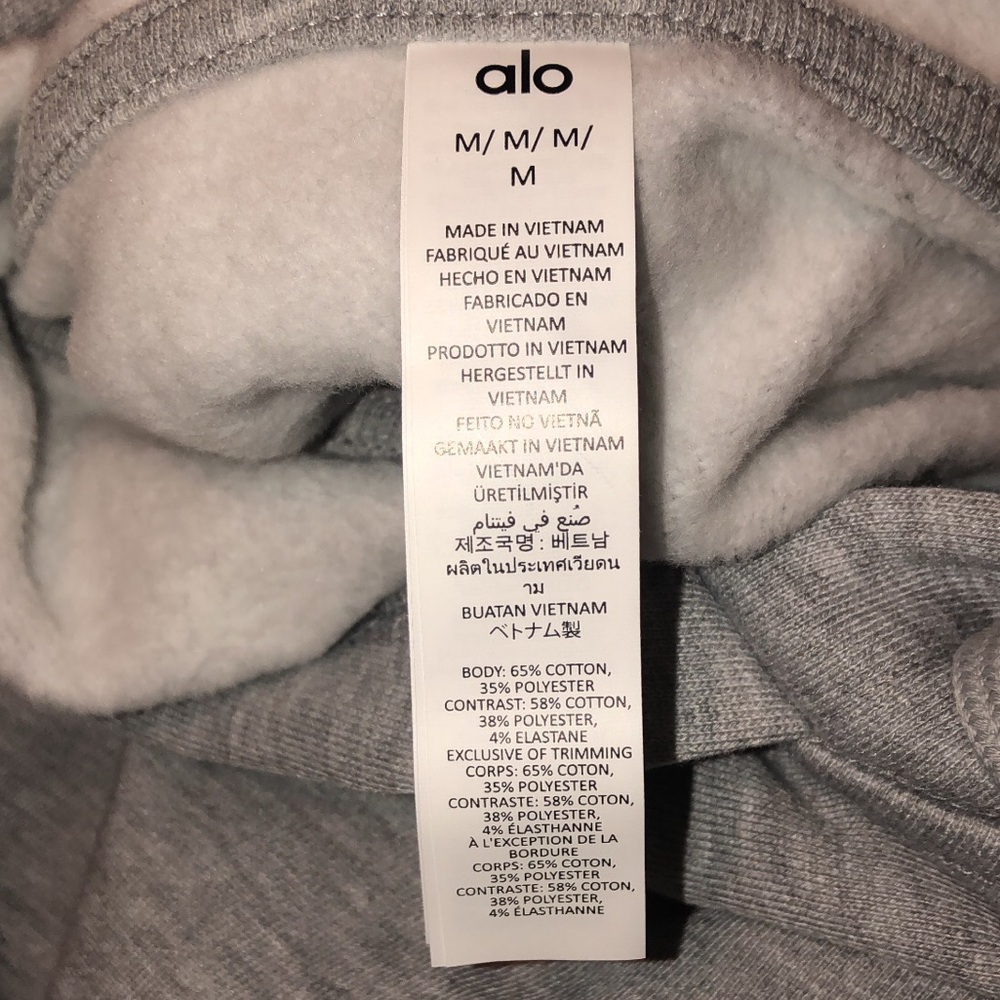 Womens Clothes, Clothing, Sweaters, Hoodie - Picture 4 of 7